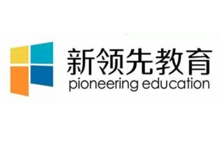 教育機構加盟全解析 成本、盈利與品牌選擇