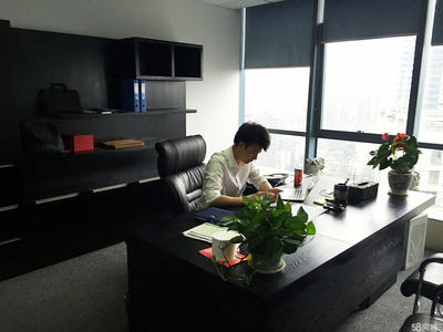 重慶歐程商務信息咨詢 賦能企業(yè)發(fā)展的專業(yè)向?qū)?></a></div>
<div   id=