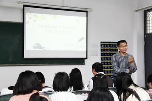 聚焦未來 電視新聞欄目策劃與推廣創(chuàng)新交流會圓滿舉行